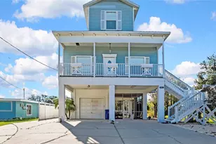 3436 Minnow Creek Dr, Hernando Beach, FL 34607 - Photo 3