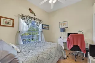 3436 Minnow Creek Dr, Hernando Beach, FL 34607 - Photo 27