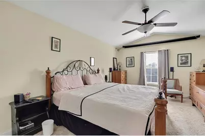 3436 Minnow Creek Drive, Hernando Beach, FL 34607 - Photo 31