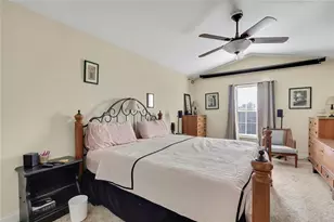 3436 Minnow Creek Dr, Hernando Beach, FL 34607 - Photo 31