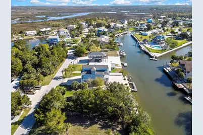 3436 Minnow Creek Drive, Hernando Beach, FL 34607 - Photo 53