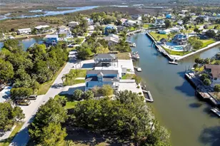 3436 Minnow Creek Dr, Hernando Beach, FL 34607 - Photo 53