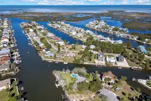 3436 Minnow Creek Dr, Hernando Beach, FL 34607 - Photo 61