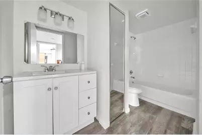 2605 10th Court, Palm Harbor, FL 34684 - Photo 13