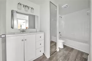 2605 10th Ct, Palm Harbor, FL 34684 - Photo 13