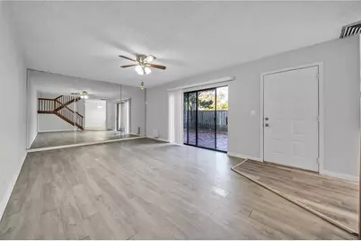 2605 10th Court, Palm Harbor, FL 34684 - Photo 21