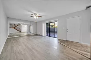 2605 10th Ct, Palm Harbor, FL 34684 - Photo 21