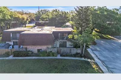 2605 10th Court, Palm Harbor, FL 34684 - Photo 3