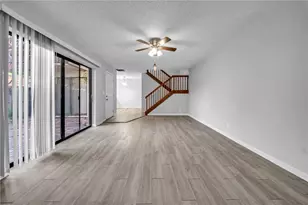 2605 10th Ct, Palm Harbor, FL 34684 - Photo 25