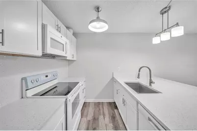 2605 10th Court, Palm Harbor, FL 34684 - Photo 21