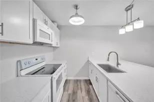 2605 10th Ct, Palm Harbor, FL 34684 - Photo 21