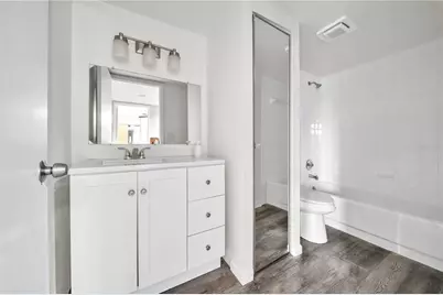 2605 10th Court, Palm Harbor, FL 34684 - Photo 15