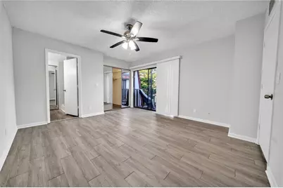 2605 10th Court, Palm Harbor, FL 34684 - Photo 29