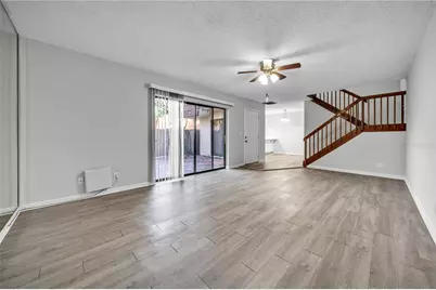 2605 10th Court, Palm Harbor, FL 34684 - Photo 23