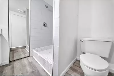 2605 10th Court, Palm Harbor, FL 34684 - Photo 27