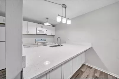 2605 10th Court, Palm Harbor, FL 34684 - Photo 19