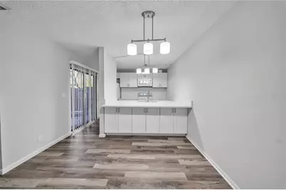 2605 10th Court, Palm Harbor, FL 34684 - Photo 9