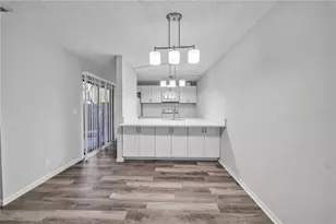 2605 10th Ct, Palm Harbor, FL 34684 - Photo 9