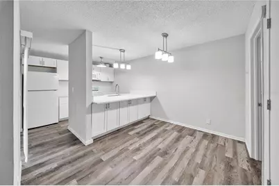 2605 10th Court, Palm Harbor, FL 34684 - Photo 17