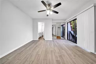 2605 10th Ct, Palm Harbor, FL 34684 - Photo 27