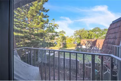 2605 10th Court, Palm Harbor, FL 34684 - Photo 7