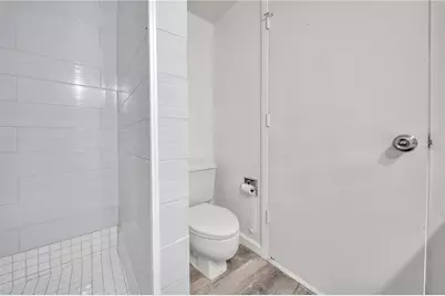 2605 10th Court, Palm Harbor, FL 34684 - Photo 31