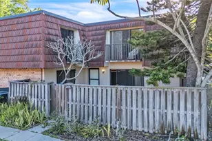 2605 10th Ct, Palm Harbor, FL 34684 - Photo 5