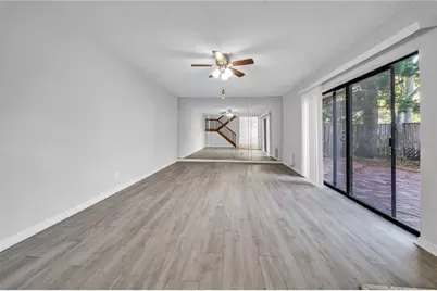 2605 10th Court, Palm Harbor, FL 34684 - Photo 25