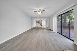 2605 10th Ct, Palm Harbor, FL 34684 - Photo 25