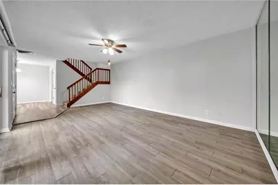 2605 10th Court, Palm Harbor, FL 34684 - Photo 23
