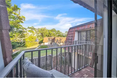 2605 10th Court, Palm Harbor, FL 34684 - Photo 37