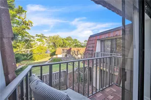 2605 10th Ct, Palm Harbor, FL 34684 - Photo 37