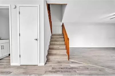 2605 10th Court, Palm Harbor, FL 34684 - Photo 33