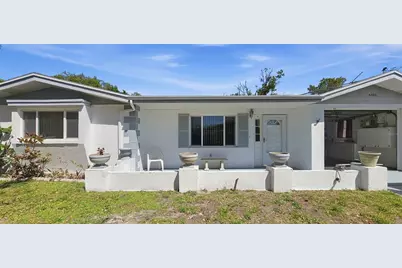 6405 Nearco Drive, Port Richey, FL 34668 - Photo 1