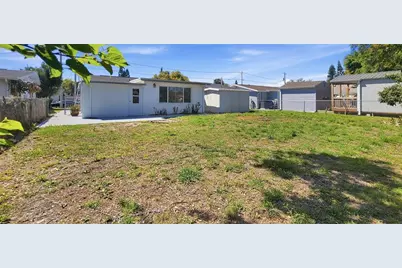 6405 Nearco Drive, Port Richey, FL 34668 - Photo 13