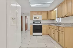 6405 Nearco Dr, Port Richey, FL 34668 - Photo 3