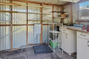 6405 Nearco Dr, Port Richey, FL 34668 - Photo 11