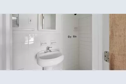 6405 Nearco Drive, Port Richey, FL 34668 - Photo 9