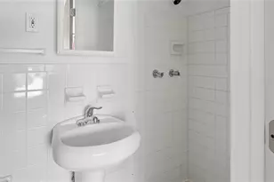 6405 Nearco Dr, Port Richey, FL 34668 - Photo 9