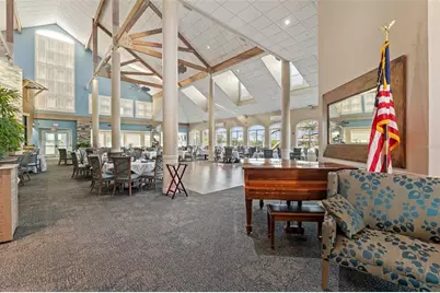 2173 Springmeadow Drive, Spring Hill, FL 34606 - Photo 51