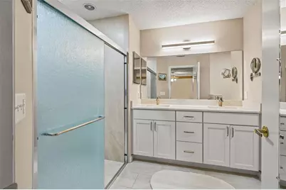 2173 Springmeadow Drive, Spring Hill, FL 34606 - Photo 23