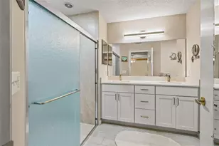 2173 Springmeadow Dr, Spring Hill, FL 34606 - Photo 23