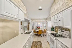 2173 Springmeadow Dr, Spring Hill, FL 34606 - Photo 13