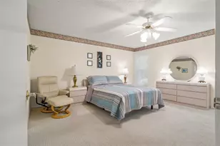 2173 Springmeadow Dr, Spring Hill, FL 34606 - Photo 19