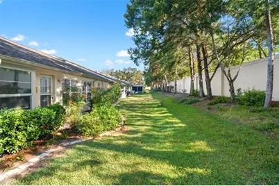 2173 Springmeadow Drive, Spring Hill, FL 34606 - Photo 33