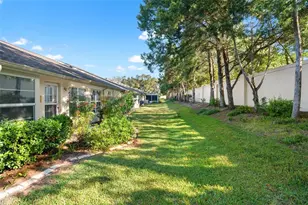 2173 Springmeadow Dr, Spring Hill, FL 34606 - Photo 33