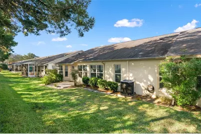 2173 Springmeadow Drive, Spring Hill, FL 34606 - Photo 35