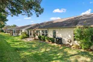 2173 Springmeadow Dr, Spring Hill, FL 34606 - Photo 35