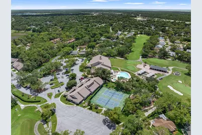 2173 Springmeadow Drive, Spring Hill, FL 34606 - Photo 45