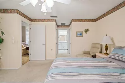 2173 Springmeadow Drive, Spring Hill, FL 34606 - Photo 21